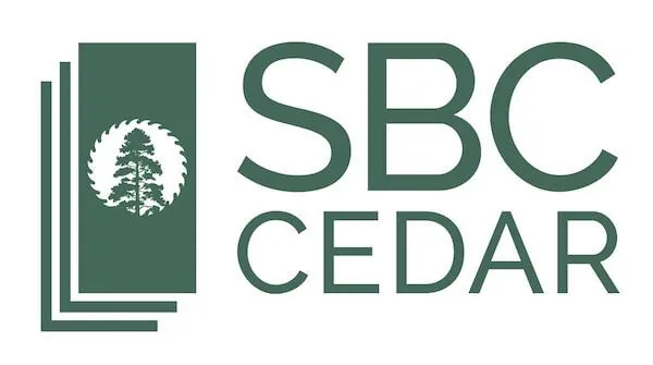 SBC_Cedar_logo