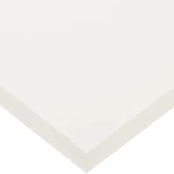 Seaboard® HDPE