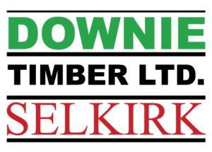 SelkirkLogo