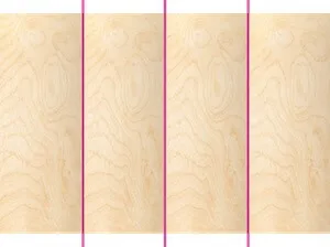 Slip-Matched-Veneer-2026