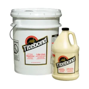 Titebond II Extend Woodworking Glue