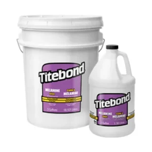 Titebond Melamine Woodworking Glue