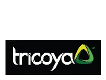 Tricoya-Logo