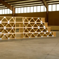 Trimjoist