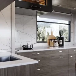 Nevamar® Laminate