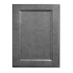 West-Point-Grey-Display-Door