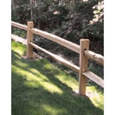 Cedar, Western Red (Domestic) - Image 2