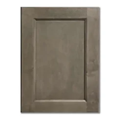 Winchester-Grey-Display-Door
