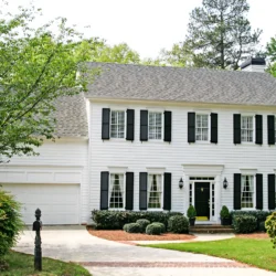 XCEED® Siding
