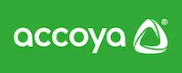 accoya-logo 200