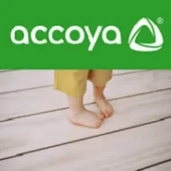 Accoya® Acetylated Wood (Import)