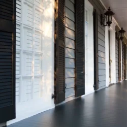 aeratis shutters