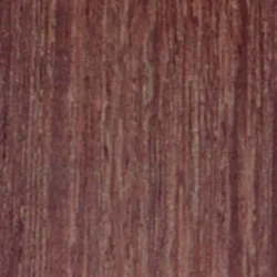 Apitong (Import)