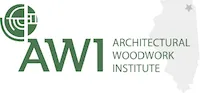 architectural-woodwork-inst-2026