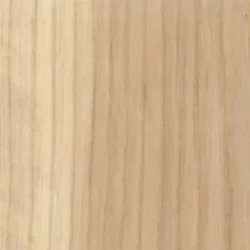 Ash: White & Natural (Domestic)