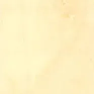 Aspen Plywood (Domestic)