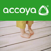 accoya-square