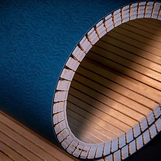 kerfkore-flexible-panel-with-laminate