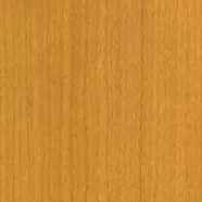 sample_aniegre-e1434571047597