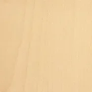 sample_birch_chinese-1-e1434573992961