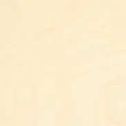 sample_birch_russian1-e1434574618486