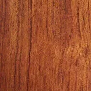 sample_bubinga-e1434571178369