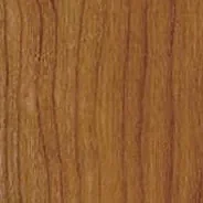 Jatoba (Brazilian Cherry)