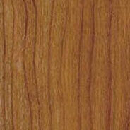 Jatoba (Brazilian Cherry)