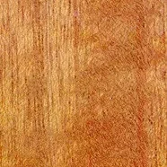 sample_mahogany_african2-e1434568410292