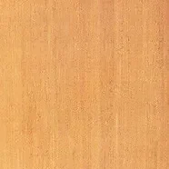 sample_meranti-e1434573855696