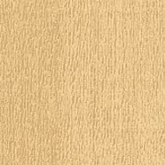 sample_obeche-e1434574244142