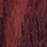 Padauk