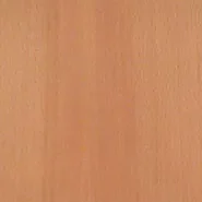 sample_ply_beech_european-e1434573813912