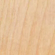 Birch Plywood