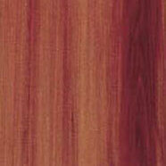 Aromatic Cedar Plywood