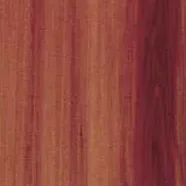 Aromatic Cedar Plywood