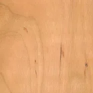 American Cherry Plywood