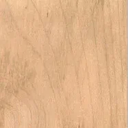 Soft Maple Plywood