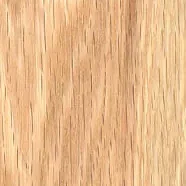 sample_ply_oak_red1-e1434552833543