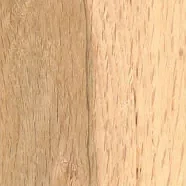 White Oak Plywood