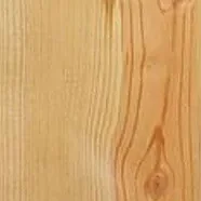 Eastern White Pine Plywood