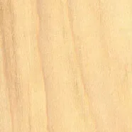 sample_ply_poplar_yellow1-e1434552930282