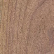 American Walnut Plywood