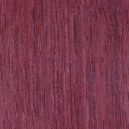 Purpleheart