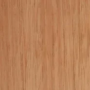 sample_red_grandis-e1434571637751