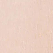 sample_sande-e1434574331553