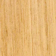 sample_virola_faveria-e1434574152490