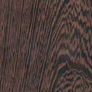 Wenge