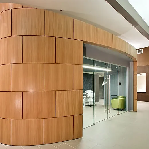 timberflex-business-office