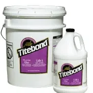 Titebond Melamine Adhesive